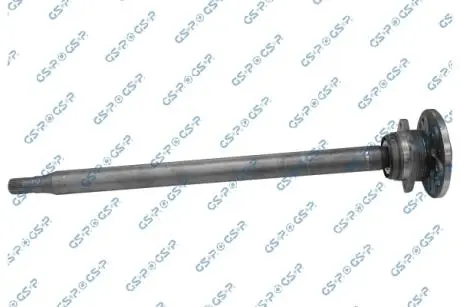П??О? НАПИДОУ С ?О?YSKIEM VW GSP 9500001