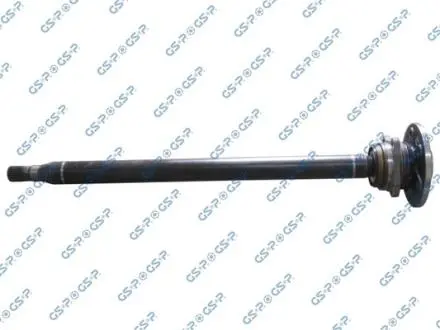 П??О? НАПИДОУ С ?О?YSKIEM VW GSP 9500002
