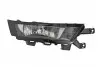 ПРОТИВОТУМАННАЯ ФАРА SKODA 1ND012998021