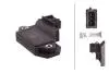 Коммутатор, система зажигания HELLA 5DA 006 623-041 (фото 1)