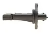 Витратомір повітря Fiat Doblo/Opel Astra/Combo 1.3D/1.7D 03- (HUCO) HITACHI (HÜCO) 138940 (фото 2)