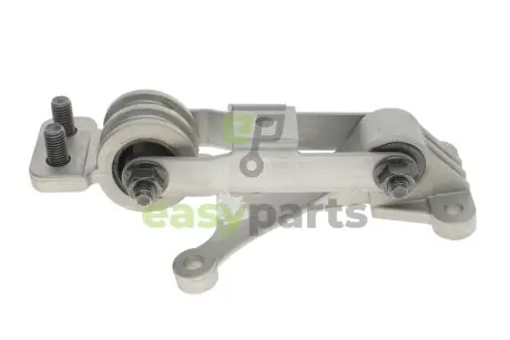 Подушка двигуна (передня) Volvo S80/XC90 2.0-3.2 98-10 HUTCHINSON 524706