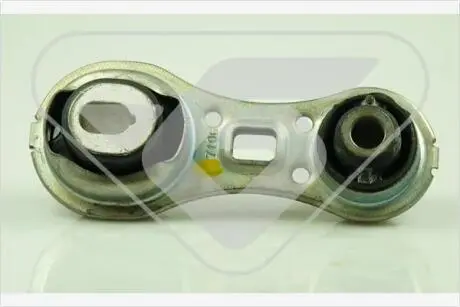 Кронштейн, підвіска двигуна HUTCHINSON 532B50 (фото 1)