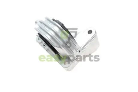 Подушка двигуна (задня/зверху) Volvo S60/V70/XC70/XC90 2.4 20V 01-14 HUTCHINSON 532C21