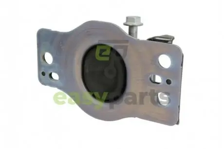 Подушка двигуна (R) Dacia Logan 1.5dCi 08- HUTCHINSON 586582