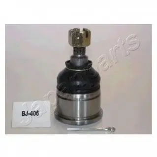 HONDA кульова опора нижн.лів./прав.Accord 90-,Rover 600 JAPANPARTS BJ-406