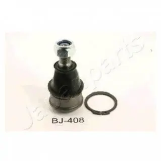 HONDA кульова опора нижн.лів./прав.CR-V II 02- JAPANPARTS BJ-408