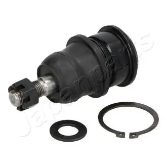 Несущий / направляющий шарнир JAPANPARTS BJ-C07
