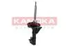 АМОРТИЗАТОР ПРИТЧИ?D ПРАВАЯ HONDA KAMOKA 2000012 (фото 1)