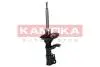 АМОРТИЗАТОР ПРИТЧИ?D ПРАВАЯ HONDA KAMOKA 2000012 (фото 2)