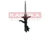 АМОРТИЗАТОР ПРИТЧИ?D ПРАВАЯ HONDA KAMOKA 2000012 (фото 3)