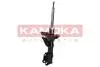 АМОРТИЗАТОР ПРИТЧИ?D ПРАВАЯ HONDA KAMOKA 2000012 (фото 4)