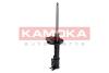 АМОРТИЗАТОР ВЫ? ПРАВЫЙ HYUNDAI KAMOKA 2000125 (фото 2)