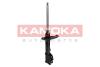 АМОРТИЗАТОР ВЫ? ПРАВЫЙ HYUNDAI KAMOKA 2000125 (фото 4)