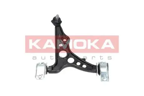 Ричаг пiдвiски KAMOKA 9050032
