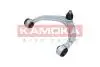 Рычаг подвески П BMW X5 (E70) 07- KAMOKA 9050087 (фото 1)