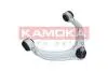 Рычаг подвески П BMW X5 (E70) 07- KAMOKA 9050087 (фото 2)