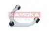 Рычаг подвески П BMW X5 (E70) 07- KAMOKA 9050087 (фото 3)