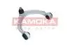 Рычаг подвески П BMW X5 (E70) 07- KAMOKA 9050087 (фото 4)