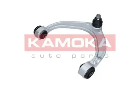 Рычаг подвески П BMW X5 (E70) 07- KAMOKA 9050087