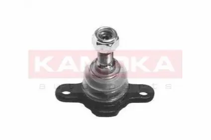 Несущий / направляющий шарнир KAMOKA 9964280