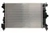 Радіатор охолодження двигуна KOYORAD PL313497 (фото 1)