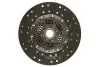 TARCZA SPRZ?GгA LuK 331 0179 10 (фото 2)