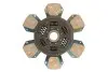 TARCZA SPRZ?GгA LUK 331017911 331 0179 11