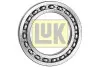 гOпYSKO OPOROWE LUK 500110740 500 1107 40