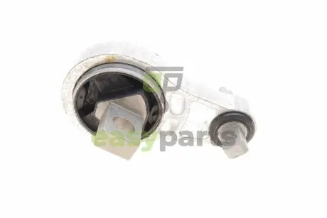 Подушка двигуна (L) Alfa Romeo 159/4C/8C Spider/Brera 05- MAGNETI MARELLI 030607010116