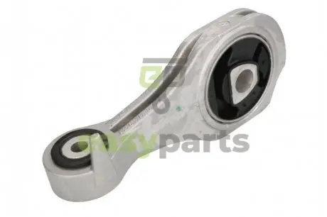 Кронштейн, подвеска двигателя MAGNETI MARELLI 030607010499