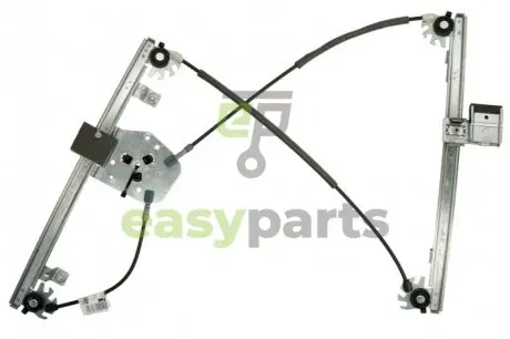 Фото підйомний пристрій для вікон MAGNETI MARELLI 350103107300 Підйомний пристрій для вікон MAGNETI MARELLI 350103107300