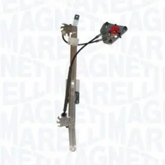 Підйомний пристрій для вікон MAGNETI MARELLI 350103127400