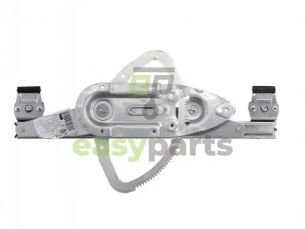 Подъемное устройство для окон MAGNETI MARELLI 350103131400