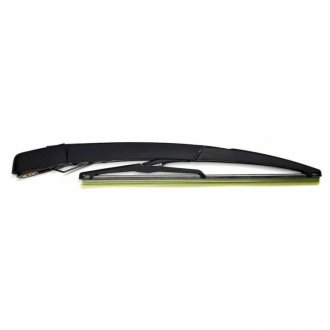 CITROEN щітка склоочисника з важелем задня 290мм C2 03- MAGNETI MARELLI WRQ0137