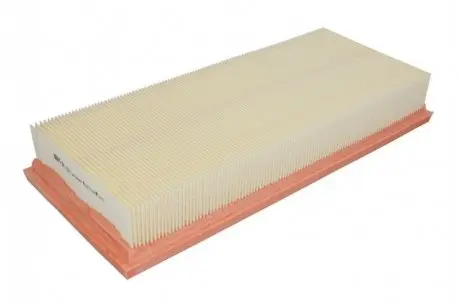 FILTR PRZEMYSгOWY MANN C 34 101