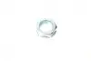 Пильник ШРКШ (зовнішній) Citroen C4 Grend Picasso/Picasso 2.0HDi 06-13 (26x86x138) (к-кт) Metelli 13-0435 (фото 9)