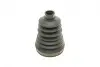 Пильник ШРКШ (зовнішній) Honda Civic 1.4/1.8 05- (22x82x126) (к-кт) Metelli 13-0455 (фото 13)