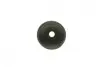 Пильник ШРКШ (зовнішній) Honda Civic 1.4/1.8 05- (22x82x126) (к-кт) Metelli 13-0455 (фото 3)