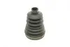 Пильник ШРКШ (зовнішній) Honda Civic 1.4/1.8 05- (22x82x126) (к-кт) Metelli 13-0455 (фото 4)