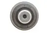 Опора кульова (передня/знизу) Renault Clio IV/Zoe 12- (d=39mm/h=80mm) MEYLE 16-16 010 0021 (фото 4)
