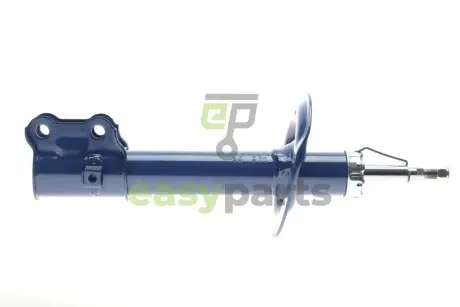 Амортизатор (передній) (L) Hyundai ix35/Tucson/Kia Sportage 10-15 MEYLE 28266230010
