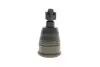 Опора кульова (передня/знизу) Honda CR-V II 01-07 MEYLE 31-16 010 0016 (фото 5)