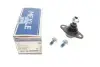 Опора кульова (передня) Mini (R50/R52/R53) 01-08 316 010 0007