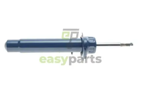 Амортизатор (передній) (L) BMW 3 (E90/E91/E92) 05-13 MEYLE 3266230062