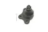 Опора кульова (передня/зверху) Ford Ranger/Mazda B-serie/BT-50 2.2-3.0D 85-15 MEYLE 35-16 010 0020 (фото 1)
