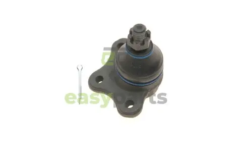 Опора кульова (передня/зверху) Ford Ranger/Mazda B-serie/BT-50 2.2-3.0D 85-15 MEYLE 35-16 010 0020