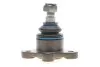 Опора кульова (передня/зверху) Hyundai Terracan 01-06 MEYLE 37-16 010 0022 (фото 1)