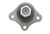 Опора кульова (передня/зверху) Hyundai Terracan 01-06 MEYLE 37-16 010 0022 (фото 3)