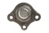 Опора кульова (передня/зверху) Hyundai Terracan 01-06 MEYLE 37-16 010 0022 (фото 4)